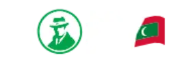 Rony  Casino